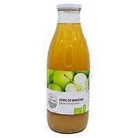 White Apple Juice 1 L