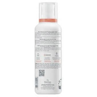 Xeracalm relipidizing balm 400 ml