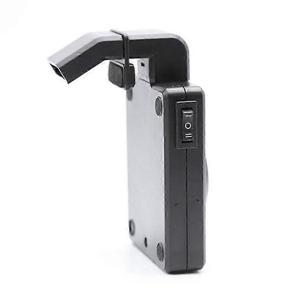 Fish Tank Temperature Controller Mini Refrigerating Machine for Cooling Fan