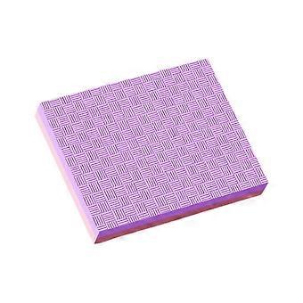 Exercise Balance Pad Knee Pad Reusable Strength Training Practice Balance 26-27