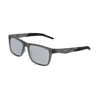 Nike RADEON 1 FV2402 060 Full Rim  Unisex Rectangle Sunglasses UV0 Original