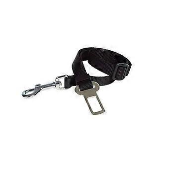 Dog seat belt Dog seat belt