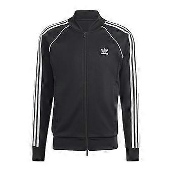 Adidas Herre Originals Performance Træningsdragt Top