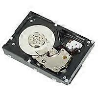 Wtjvy, 3,5", 2000 GB, 7200 U/min