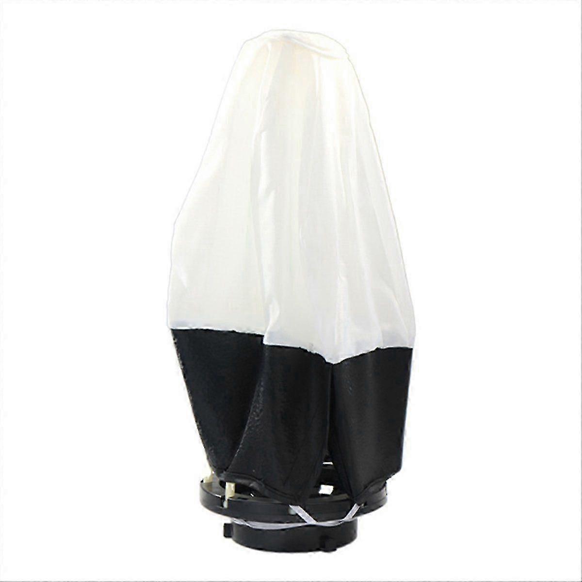 35cm Globe Lantern Softbox Mount Quick Ball Diffuser Ring Soft Light Modifier for Film Production