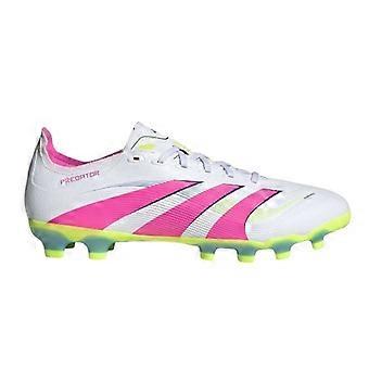 Adidas miesten Predator Pro jalkapallokengät