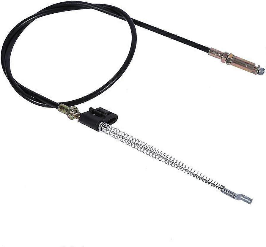 Sofa Cable,Recliner Cable Durable Replacement Couch Chair Handle Cable