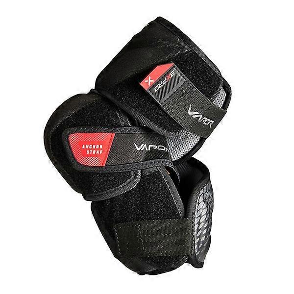 Coderas Bauer Vapor 3X Pro Senior
