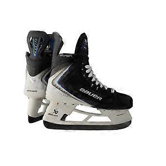 Bauer Vapor Flylite Schlittschuhe Senior
