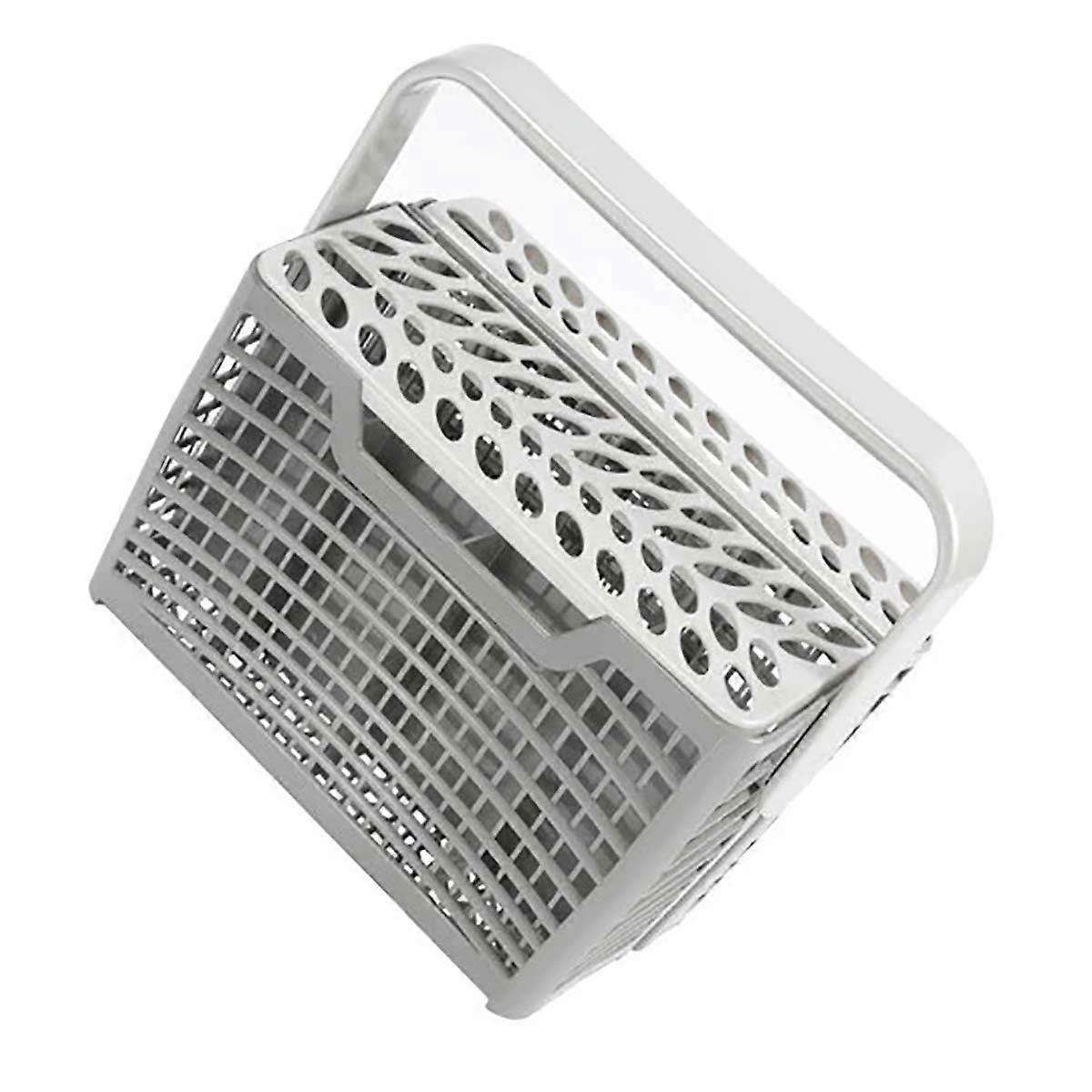 E4DHCB01 Dishwasher basket Grey