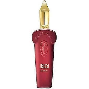 Perfume Xerjoff Casamorati 1888 Italica (2021) - Eau de parfum 30 ml - Oriental, amber, gourmand