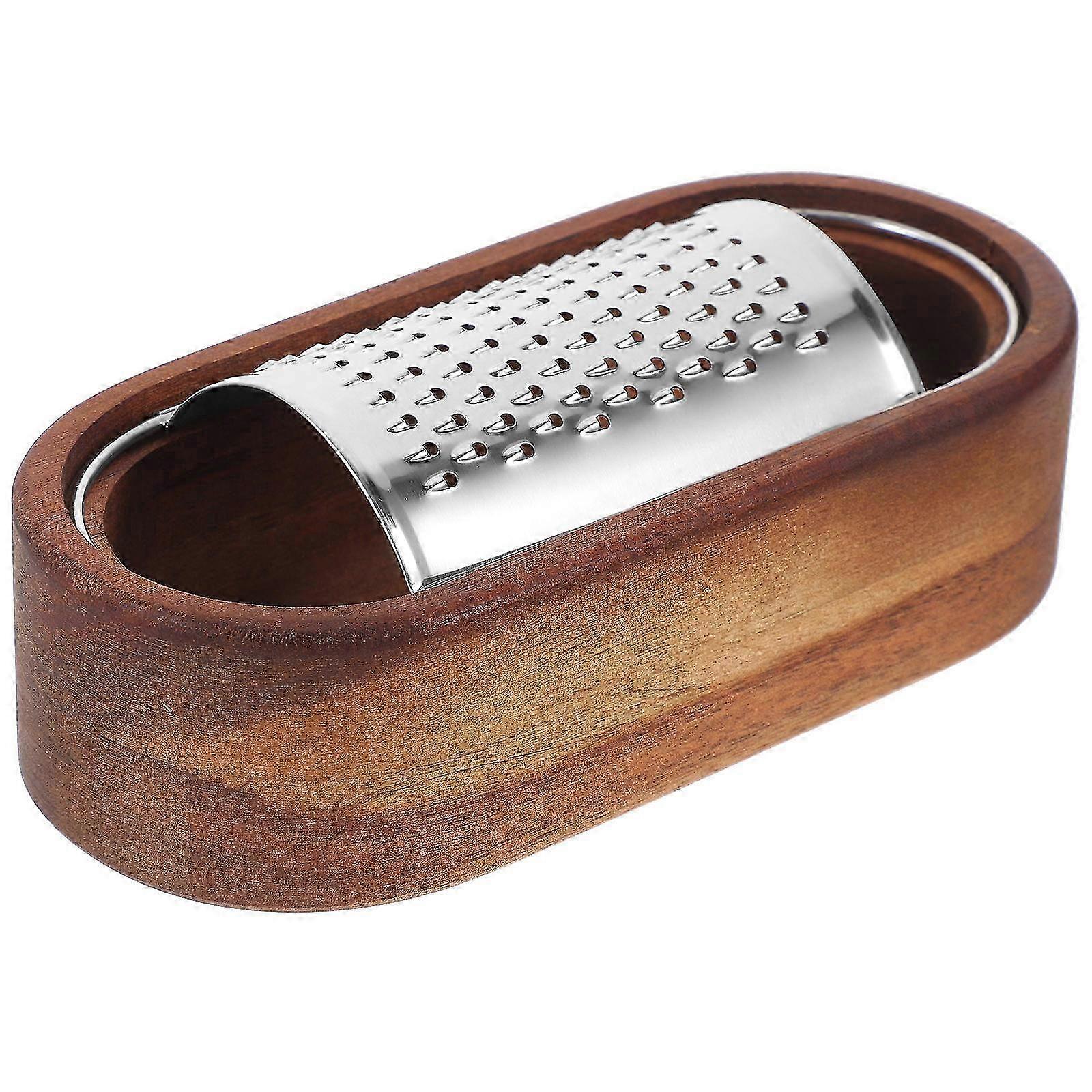 Convenient Cheese Grater Multi-use Vegetable Grater Kitchen Shredding Tool