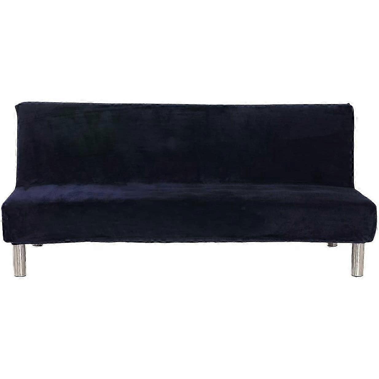 Furniture > Sofas