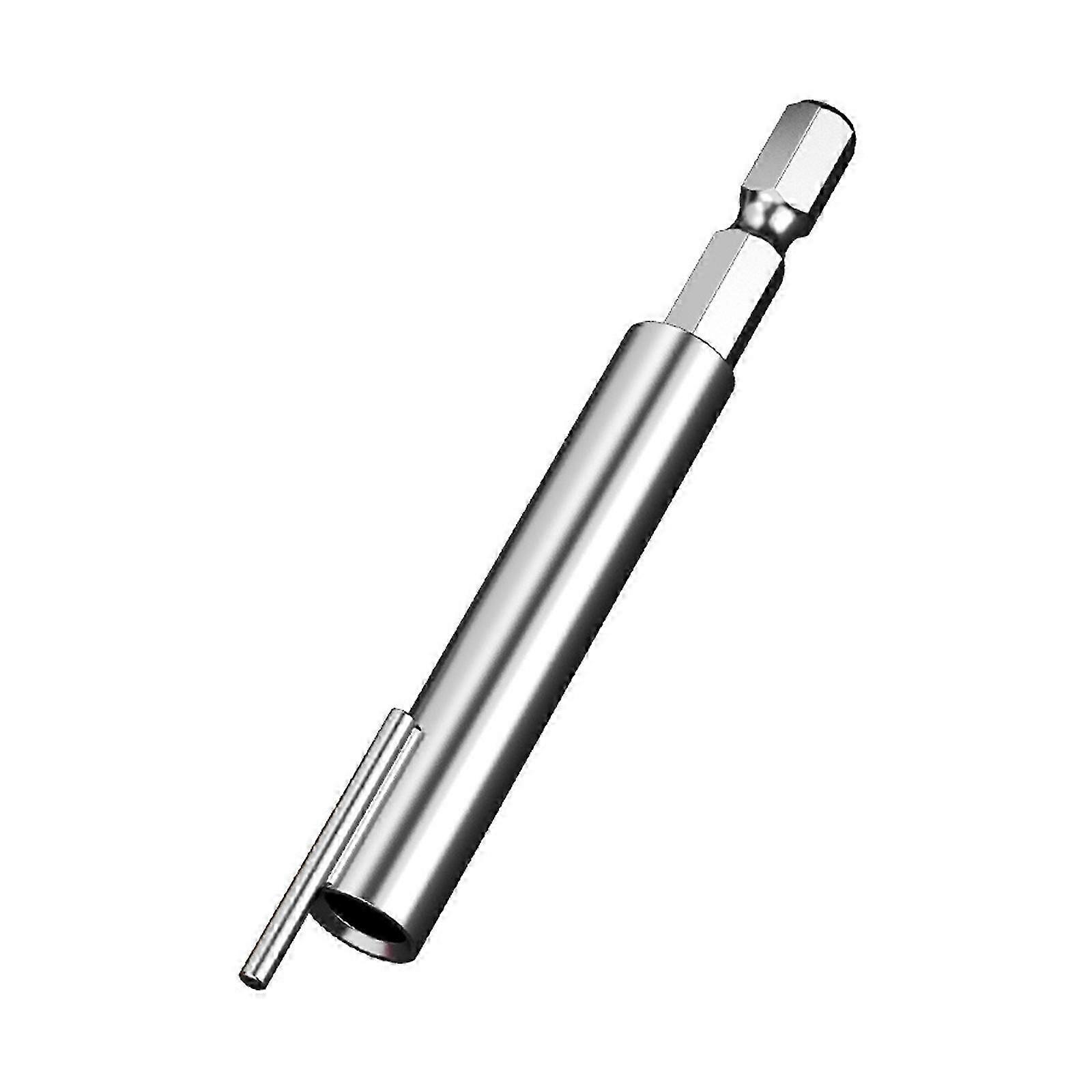 Multifunctioanl Wire Connector Tool with Innovative Hexagonal Designs Wire Twisters for Quick Electrical Work