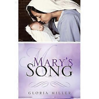 Mary's song