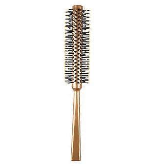 Haar Roller Borstel Haar Föhnen Kam Rol Haarborstel Haarborstel Vrouwen Haar Roller Borstel