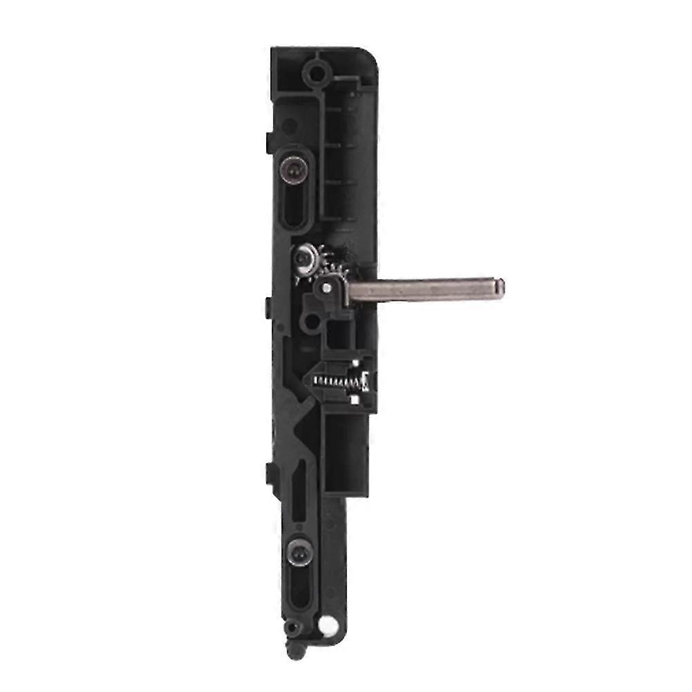 Cutter Push Rod Assembly compatible with Bambu Lab P2S 3D Printer Accessory compatible with Origina