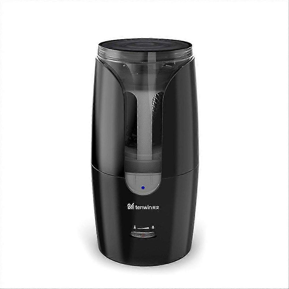 TEN-WIN Automatic Electric Pencil Sharpener Electric Sharpener