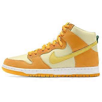 Nike Sb Dunk High 'Fruity Pack Pineapple' DM0808-700