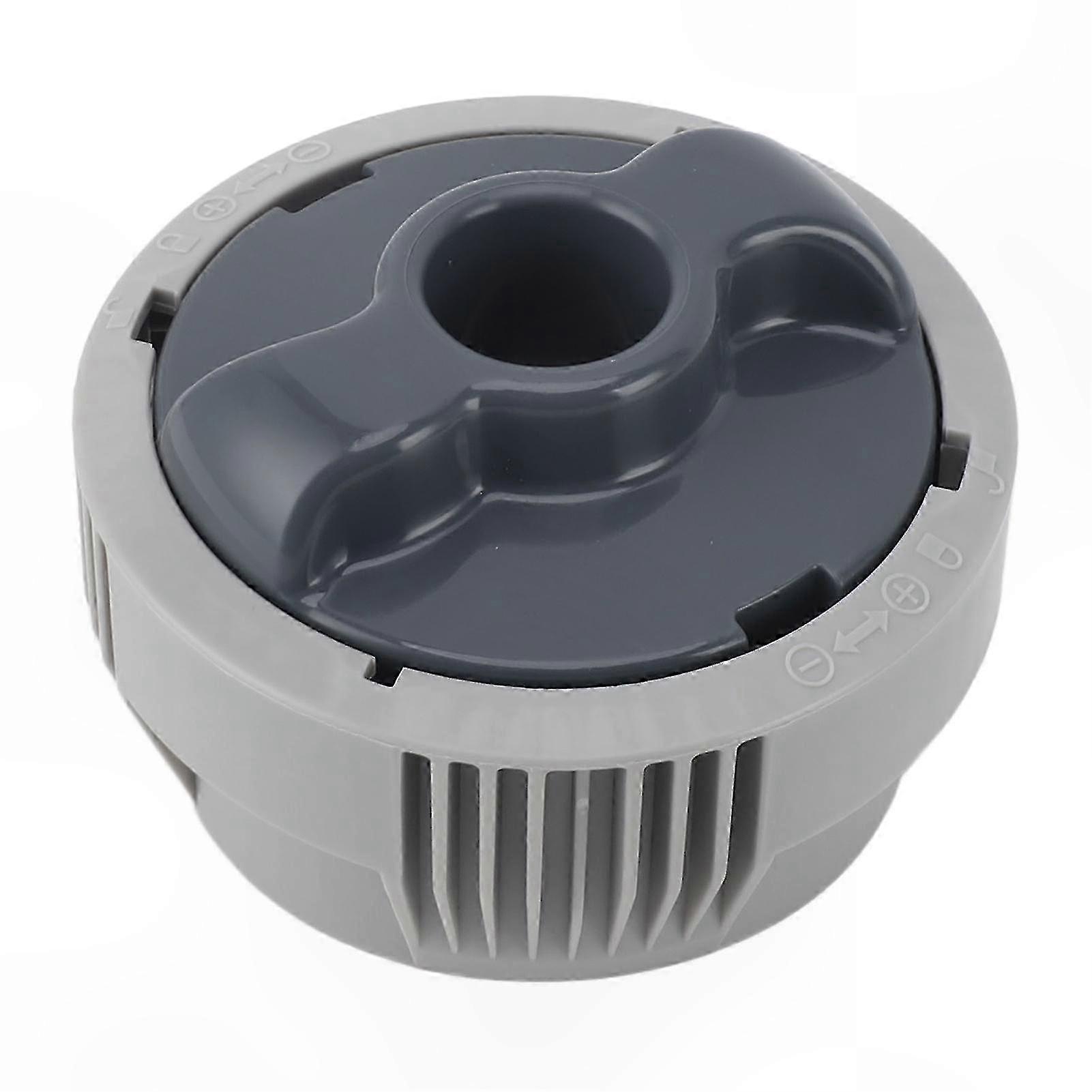 Hot Tub Chlorine Dispenser Replacement Kit compatible with Inflatable Spas - Compatible with Multiple Models