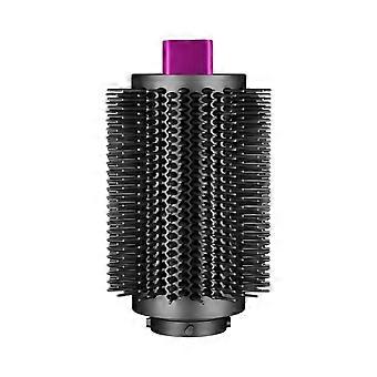 Escova modeladora redonda Dyson HS01 HS05 HS08 com bocal ventilado