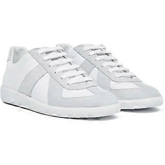 Replica Shoelaces