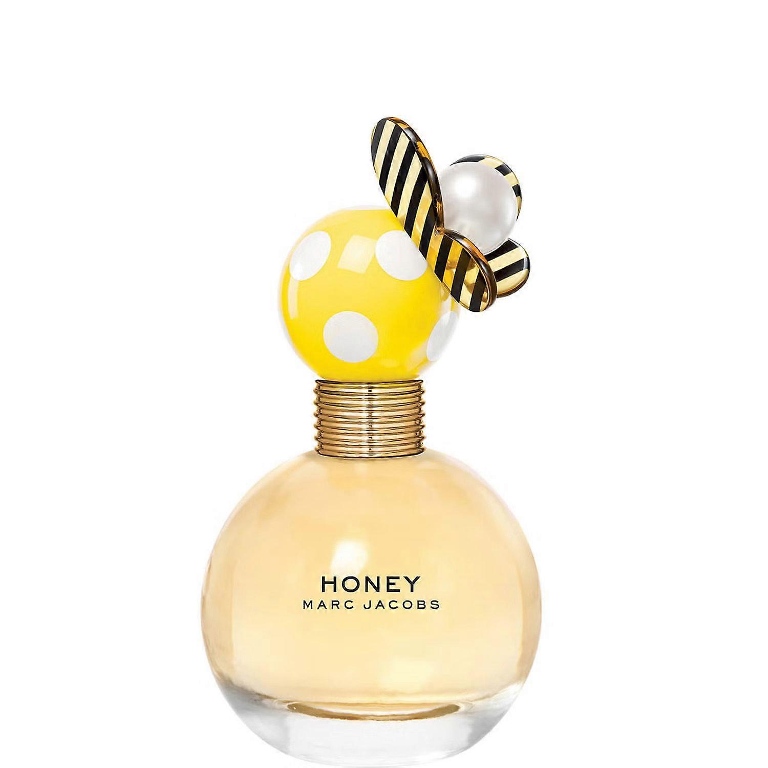 Honey EDP 100ml