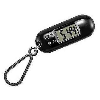 Watch Creative Electronic Luminous Digital Pocket Watch Electronic Watch