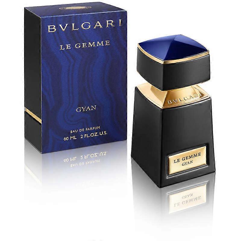 Le Gemme Gyan EDP 125ml