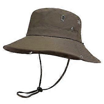2025 Bicycle Helmet Adult Ultralight Stylish Helmet Hat Helmet Breathable Protection Bike Helmet Cap Ladies Men School Fashionable Bike Sunscreen Bicy