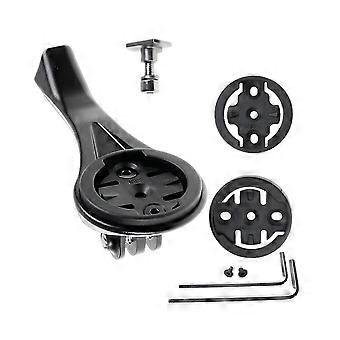 For Sl7 Stem Mount Holder Bicycle Computer Camera Bike Stem Extension Support Holder