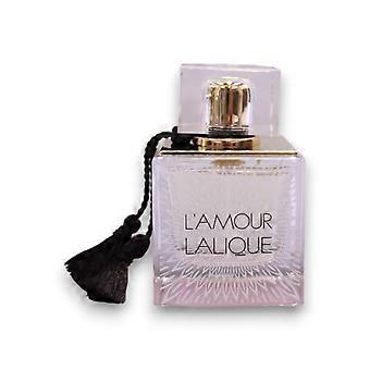 L`amour EDP 50ml