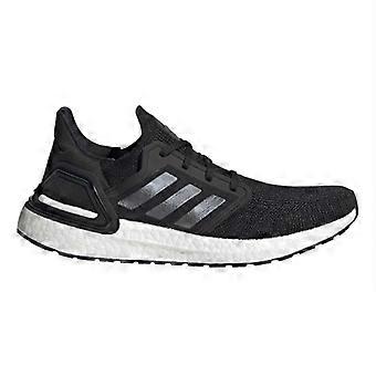 Chaussures Adidas Ultraboost pour hommes