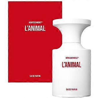 L´Animal EDP 50ml