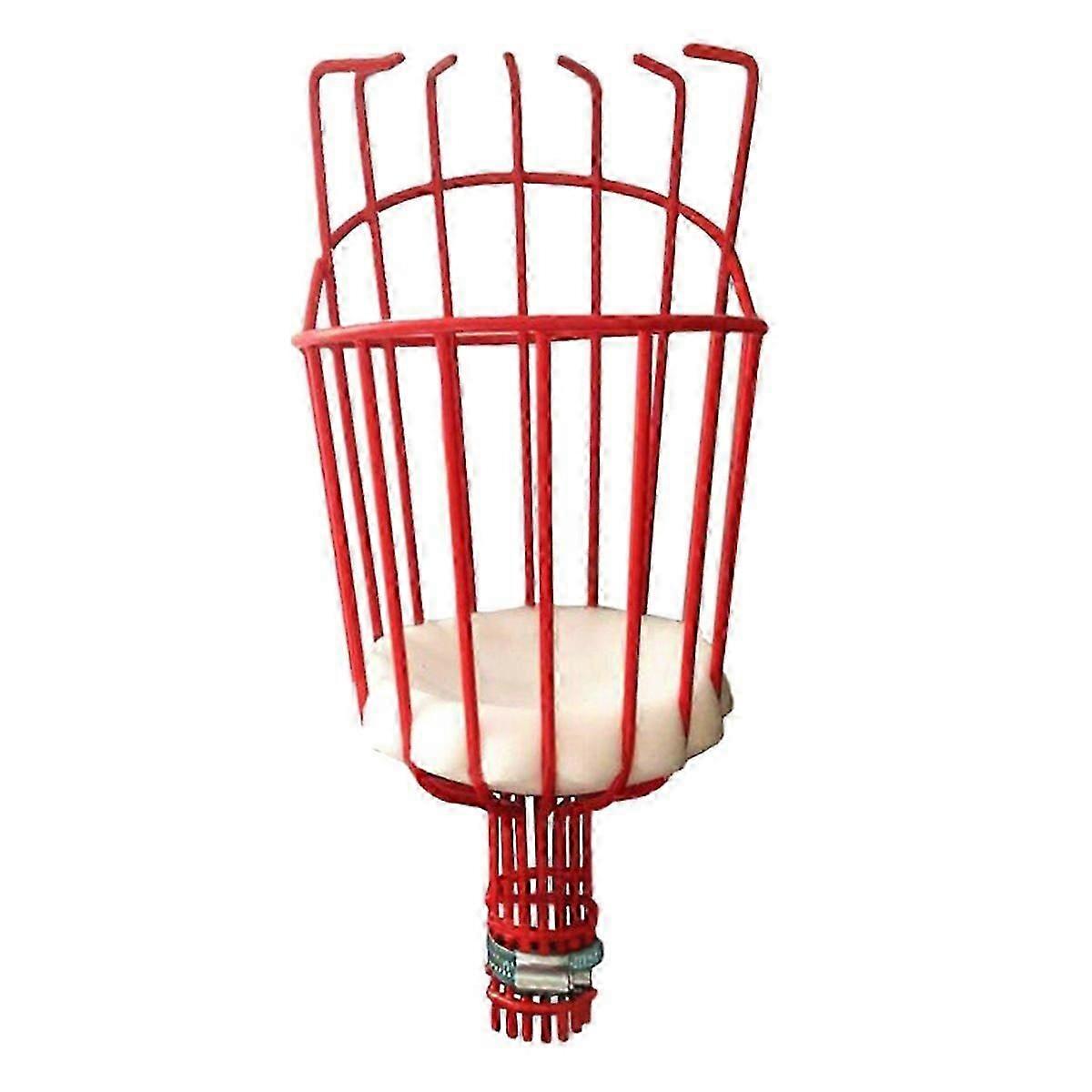 Fruit Picking MachinePractical Fruit Picker