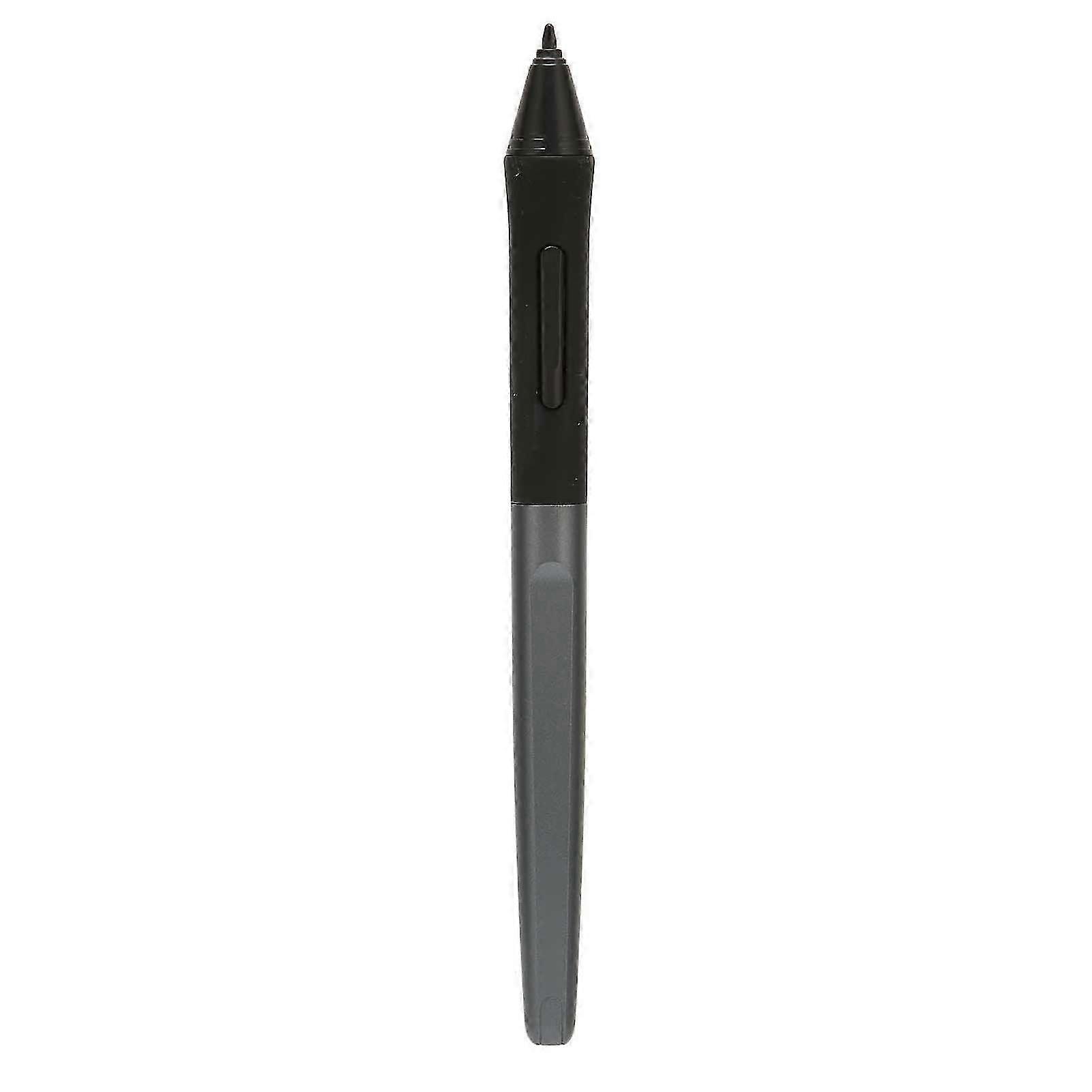 8192-Level Pressure Sensitive Stylus