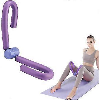 Arm and Leg Trainer Trimmer, Body Shaper, Thigh Trainer Strength Relief Weights compatible with Legs and Arms