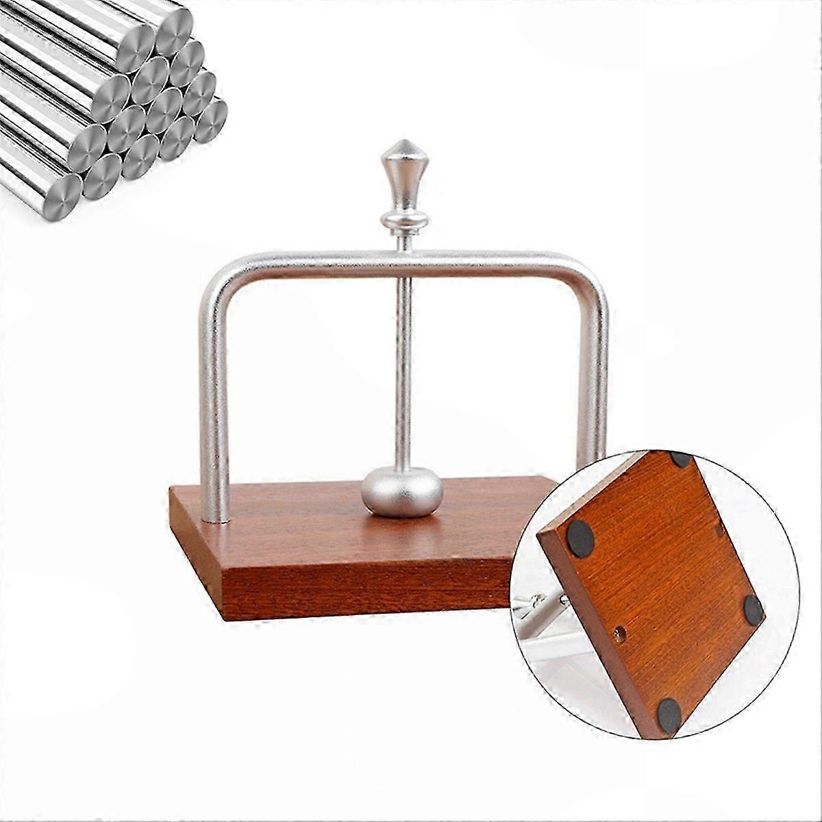 Napkin Holder Rack & Tabletop Tissue Paper Stand