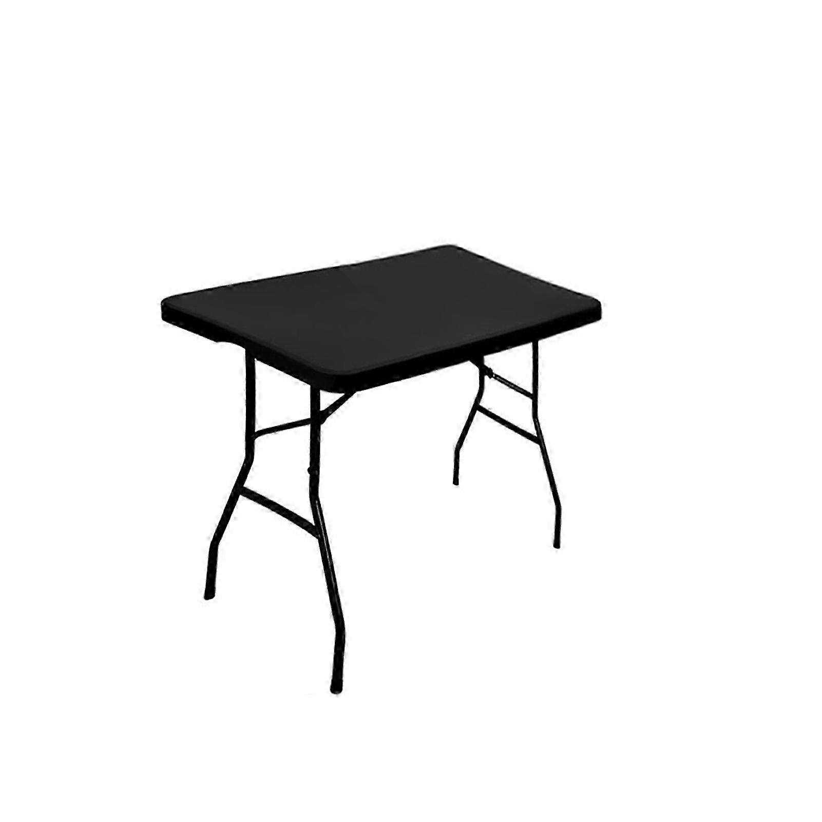 Spandex Picnic Tablecloth