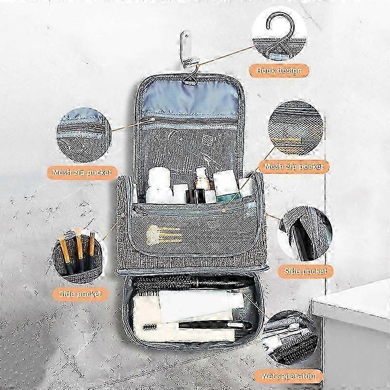 Large Capacity Waterproof Dry Bag