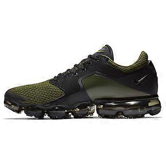 Nike Air VaporMax Cs Sort Sepia Stone AH9046-005