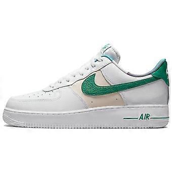 Nike Air Force 1 Low '07 LV8 Emb 'White Malachite' DM0109-100