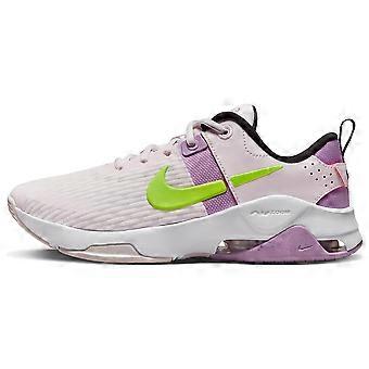 Nike Zoom Bella 6 'Perlrosa' Damen DR5720-600
