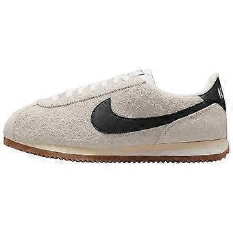 Nike Cortez Vintage Muslin Black Dames FJ2530-102