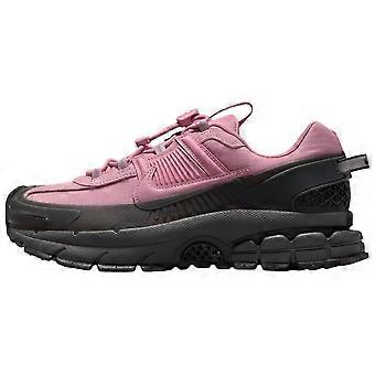 Nike Zoom Vomero 5 Roam Elemental Pink Anthracite Femme HQ2181-003