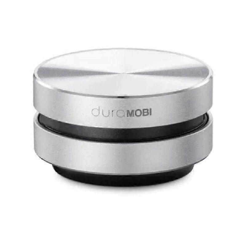 Mini Speaker Bone Conduction Speaker Tws Wireless Sound Creative Portable Speake