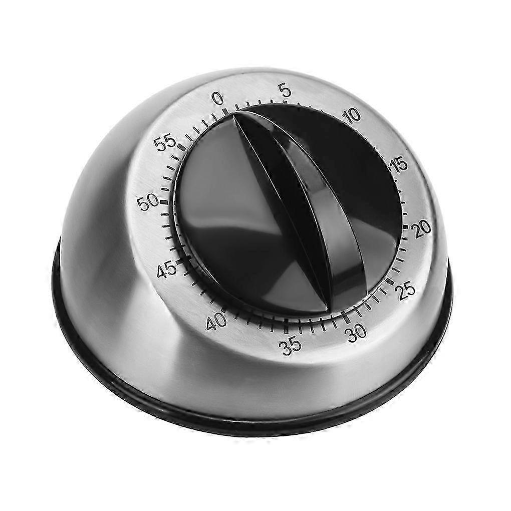Multipurpose Mechanical Timer