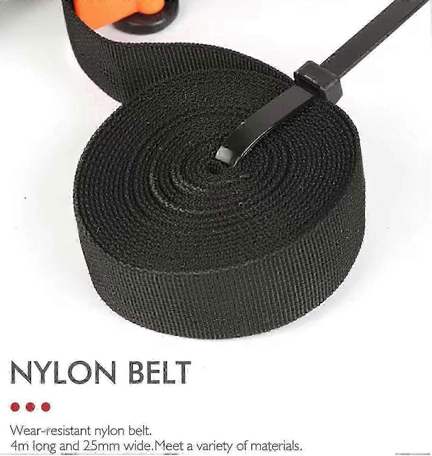 Detachable Corner Band Clamp For Frames