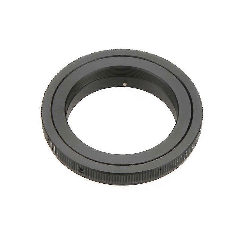 T2 to Nikon AI Mount Adapter Ring