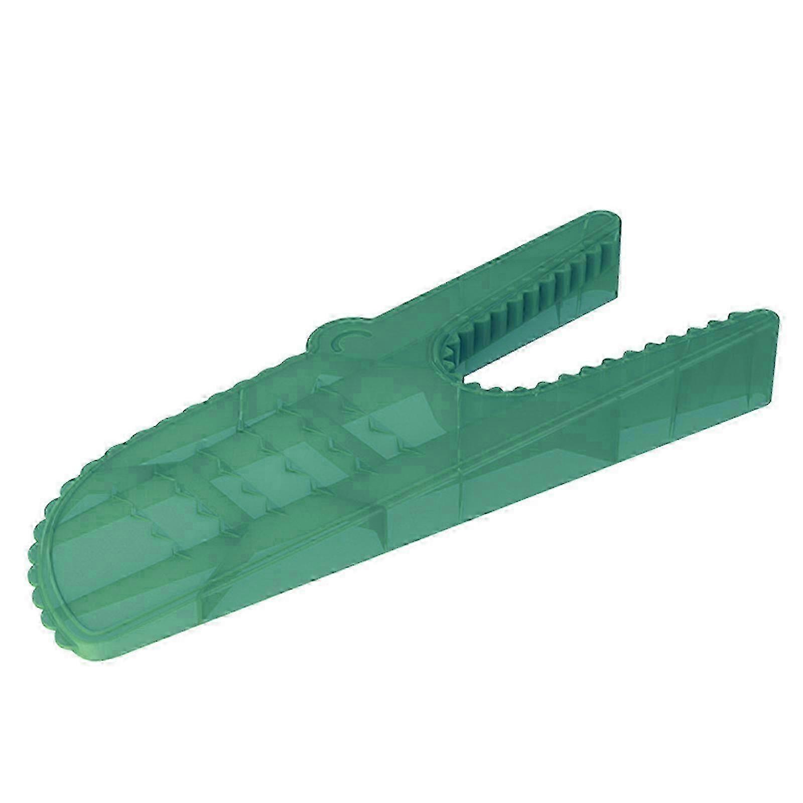 Durable PP Cartoon Boot Puller